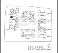 Seastrand (D18), Condominium #608076291